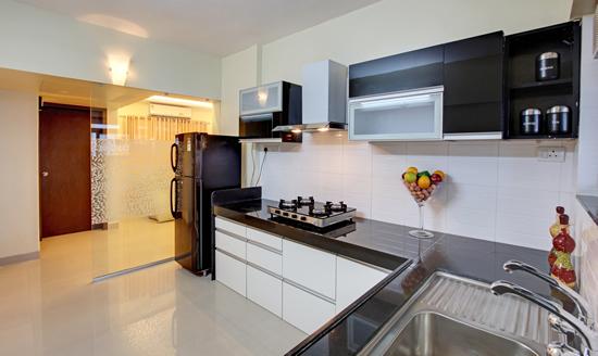 Sai Canary - Project Photo