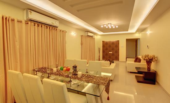 Sai Canary - Project Photo