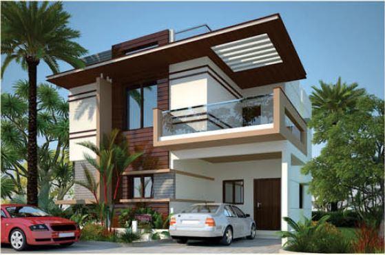 Peninsula Solitaire - Project Photo
