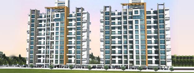 Bhandari Aura - Banner Image