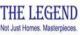 The Legend