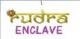 RS Rudra Enclave