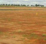 Bliss Residency - Project Photo