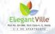 Elegant Ville