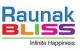 Raunak Bliss