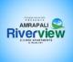 Amrapali Riverview