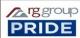 RG Pride