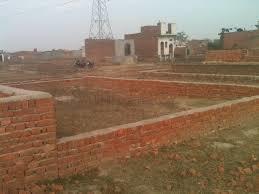BKR Devnagar Plots Phase 1 - Banner Image