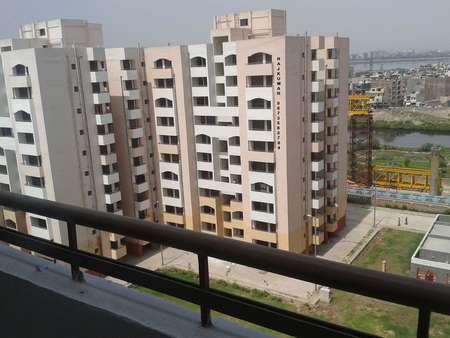 DDA Flats Jasola in Delhi Amenities, Layout, Price list, Floor