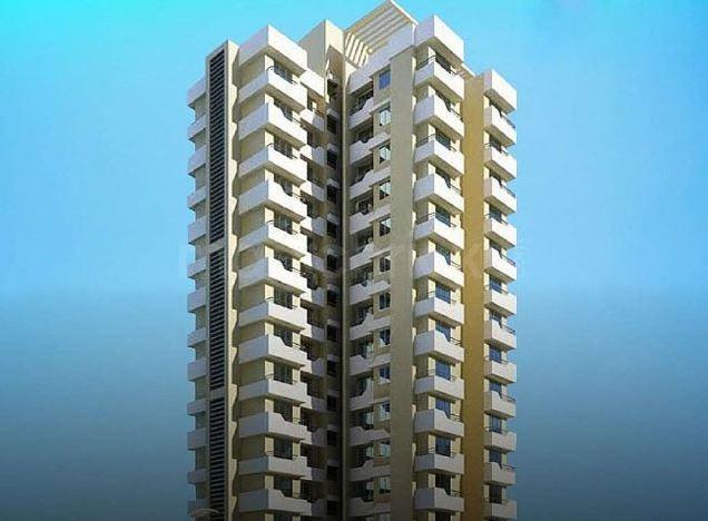 Raunak Bliss - Project Photo
