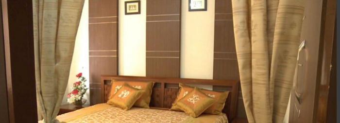 AIG Royal - Project Photo