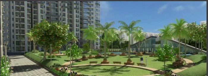 AIG Royal - Project Photo