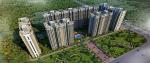 2 BHK Apartment for sale in Tech Zone IV, GreaterNoida.