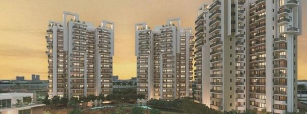 Geoworks 1000 Trees Select - Project Photo