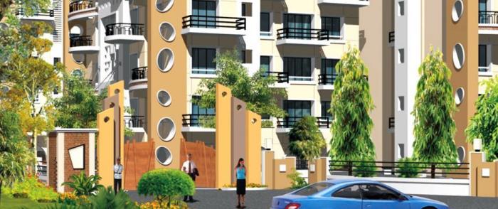 Royal Imperio - Project Photo