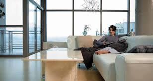 CMRS Sai Flora - Project Photo