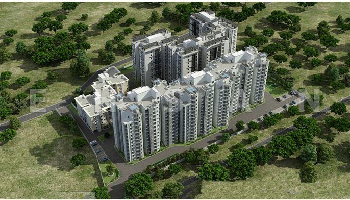 Oceanus Vista - Project Photo