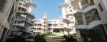 2 BHK 750 Sq. ft Apartment for rent in Rajarhat, Kolkata