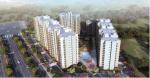 2 BHK 1050 Sq. ft Apartment for rent in Sector 83, Gurgaon