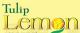 Tulip Lemon