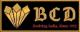 BCD Paradiso