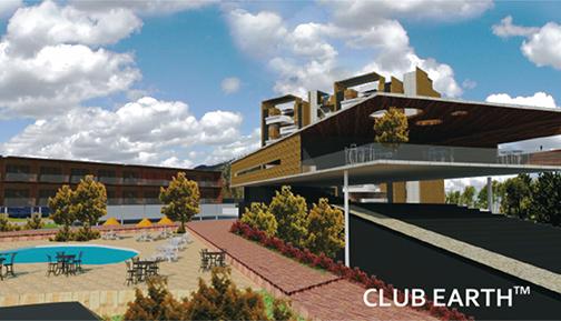 Niranjan Tridha - Project Photo