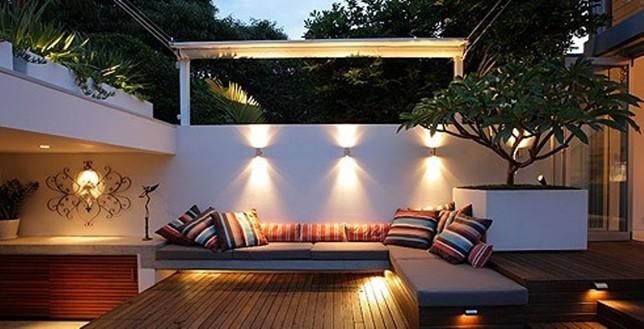 Niranjan Tridha - Project Photo