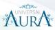 Universal Aura