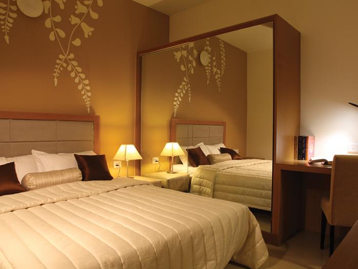 Brigade Orchards Cedar - Project Photo