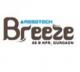 Assotech Breeze