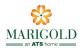 ATS Marigold