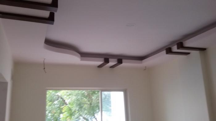 Kapil Dreams - Project Photo