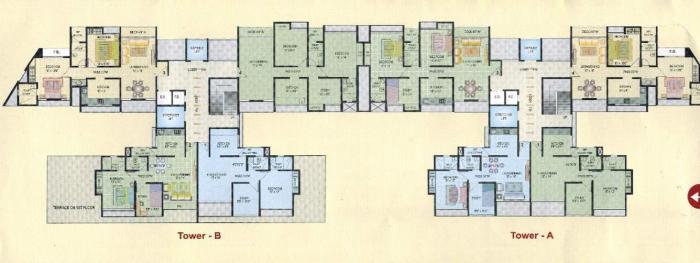 Uma Sparta - Master Plan