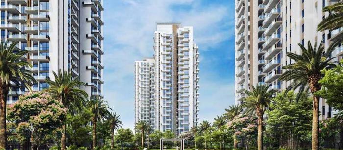 Conscient Heritage Max - Banner Image