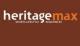 Conscient Heritage Max
