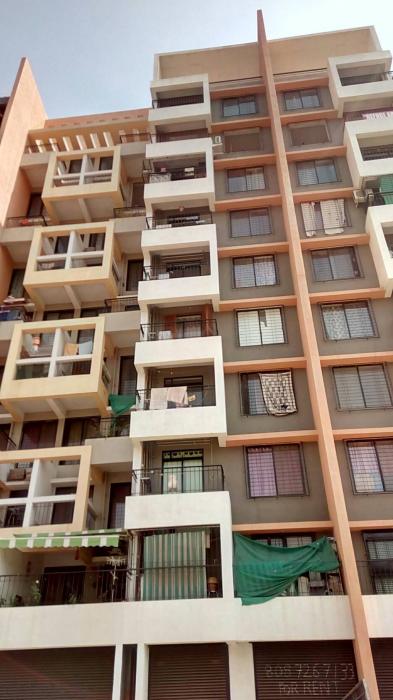 Aurum Elementto - Project Photo