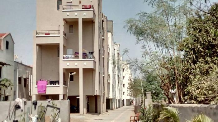 RPS Homes - Project Photo