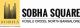 Sobha Square