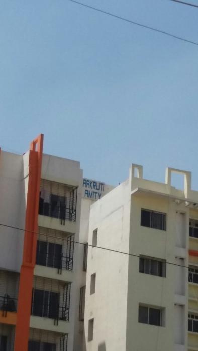 Aakruti Amity In Bangalore Amenities Layout Price List Floor