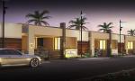 2 BHK Villa for Sale in Anekal, Bangalore