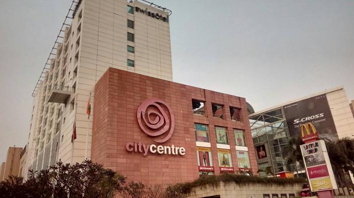 Kwality Bliss - Project Photo