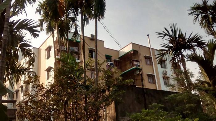 Kwality Bliss - Project Photo