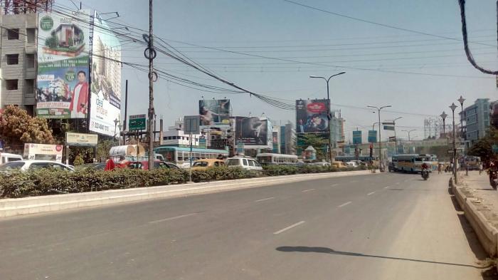 Kwality Bliss - Project Photo