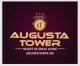 Amrapali Augusta Tower