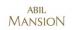 ABIL Mansion