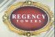Regency Towers