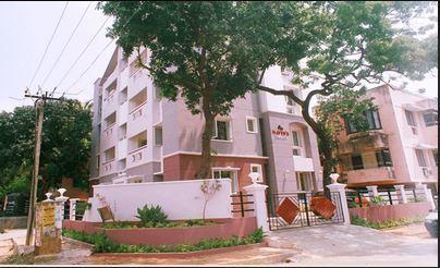 Navins Vishwajit - Banner Image