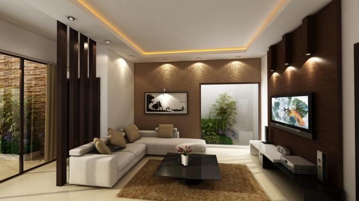 Amulya Valais - Project Photo