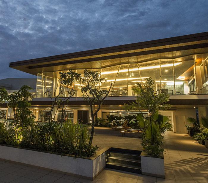 SNN Raj Serenity Phase in Bangalore Amenities, Layout, Price