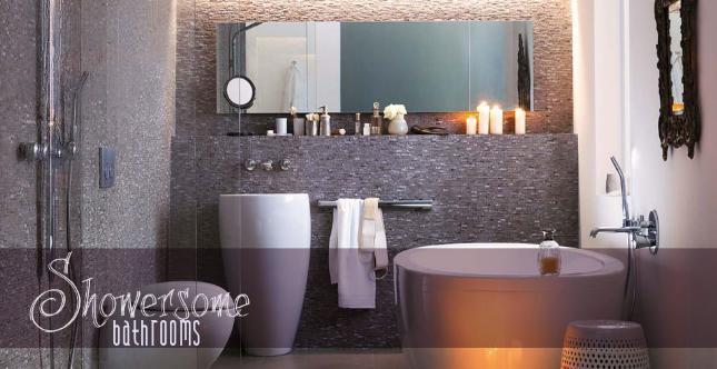 RS Elegance - Project Photo